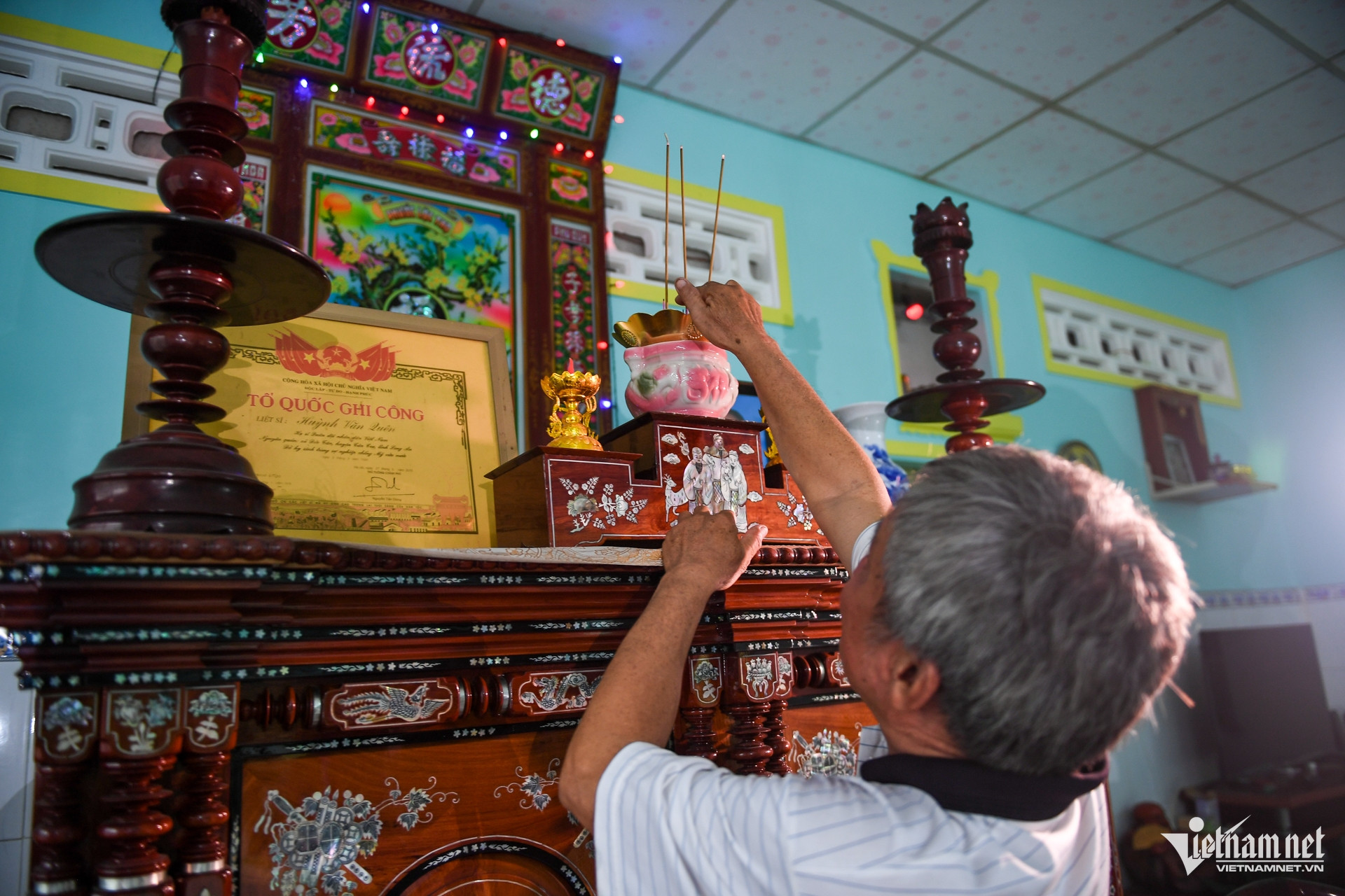 W-lê thị riêng, liệt sỹ 16.jpg