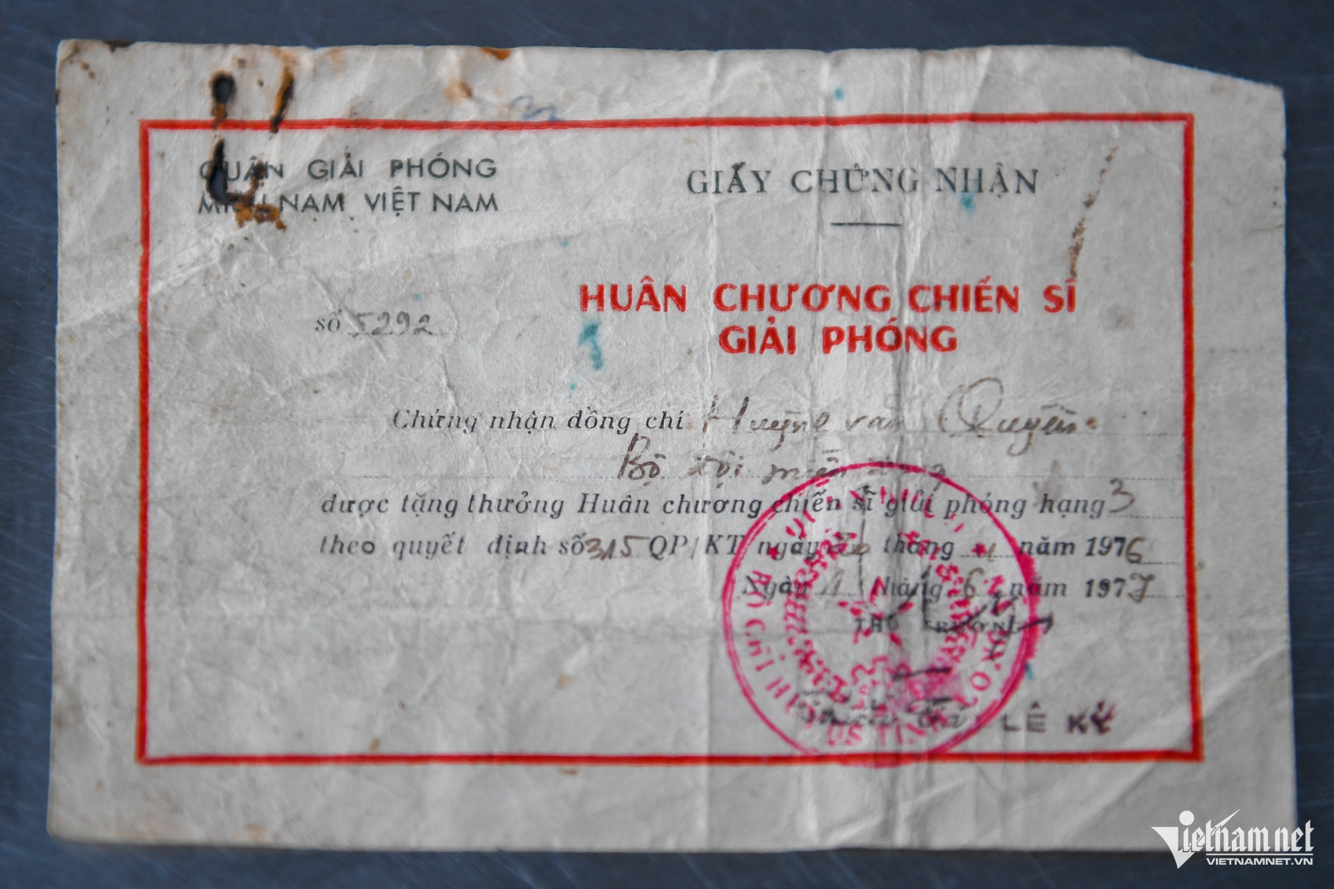 Box https://static-images.vnncdn.net/vps_images_publish/000001/000003/2026/7/8/w-le-thi-rieng-liet-sy-18-1059.jpg