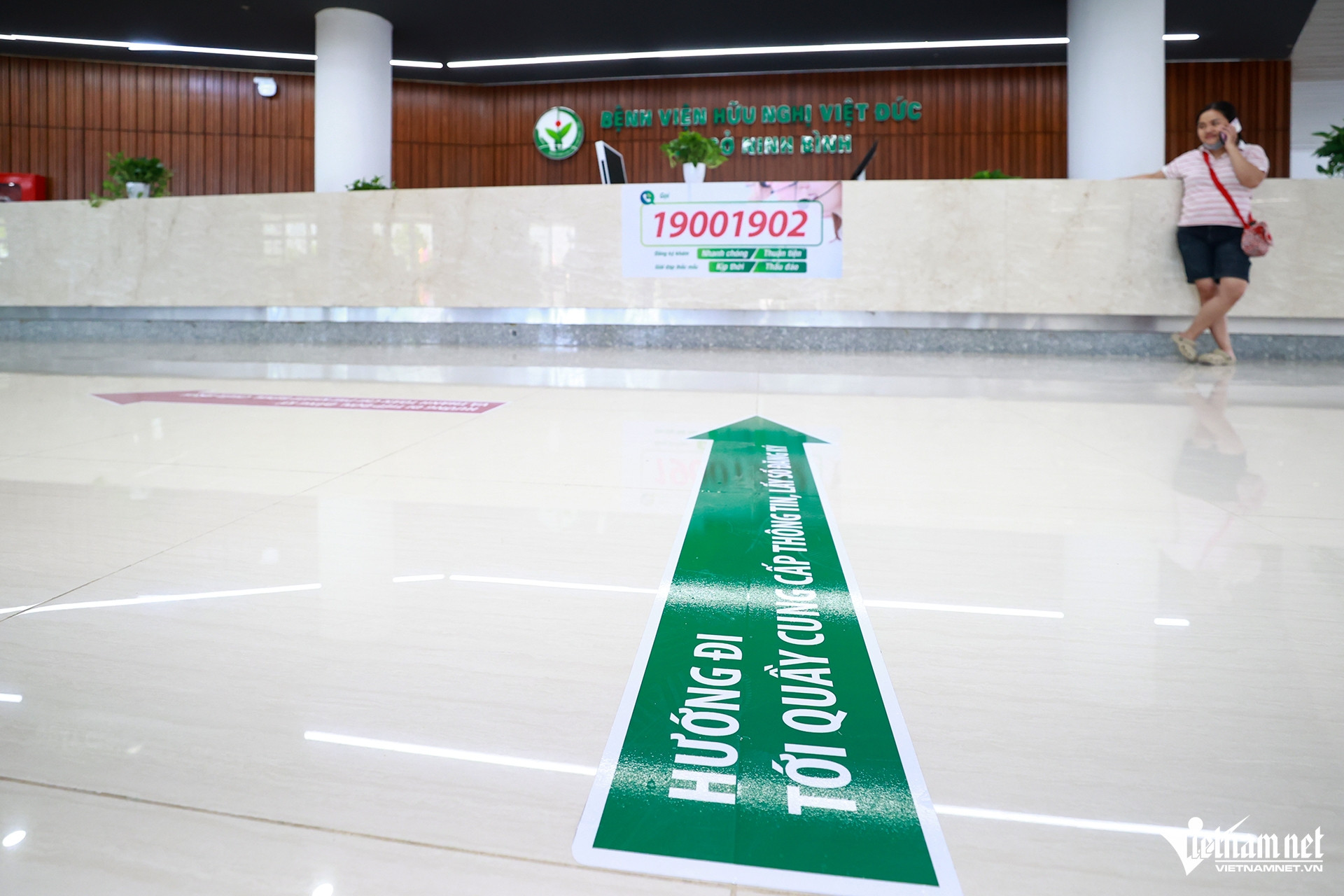 https://static-images.vnncdn.net/vps_images_publish/000001/000003/2026/7/8/w-viet-duc-5478-1429.jpg