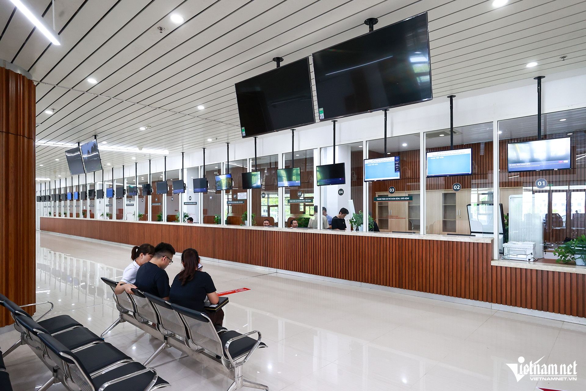 https://static-images.vnncdn.net/vps_images_publish/000001/000003/2026/7/8/w-viet-duc-5502-1431.jpg
