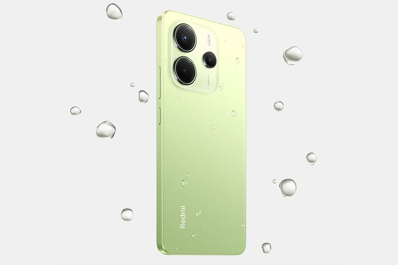 Xiaomi Redmi Note 14 6GB.png
