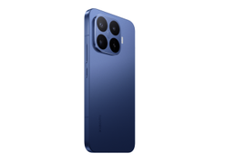 Xiaomi17Tpro