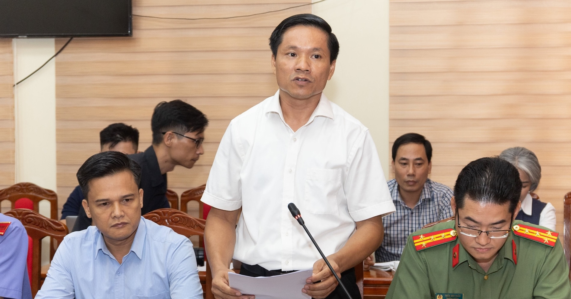 vietnamnet.vn