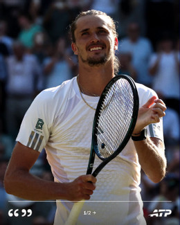 Alexander Zverev.jpeg