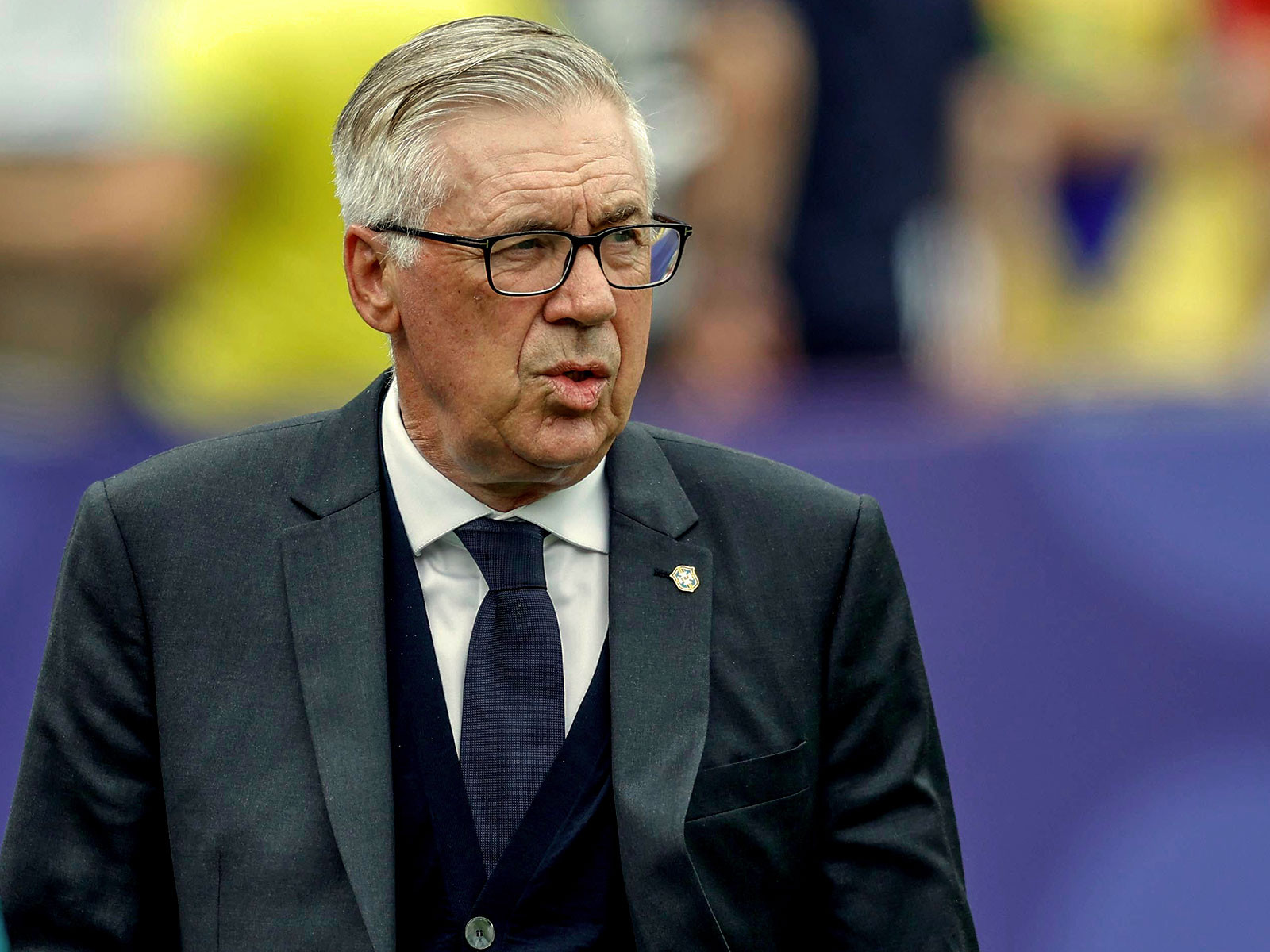 Ancelotti Brazil Na Uy.jpg