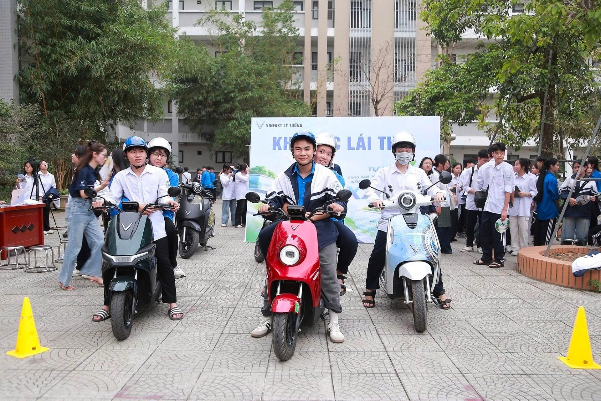 Anh 1.jpg