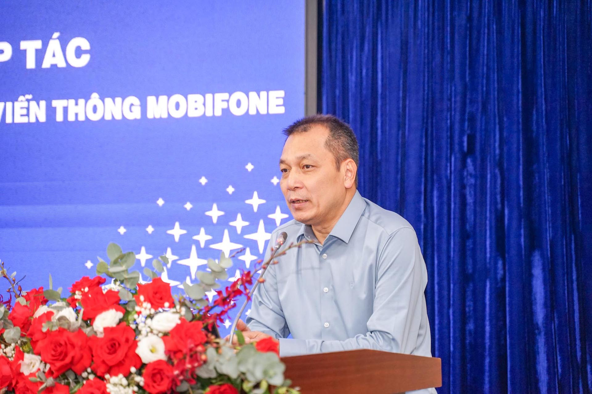 anh 1 EM .jpg