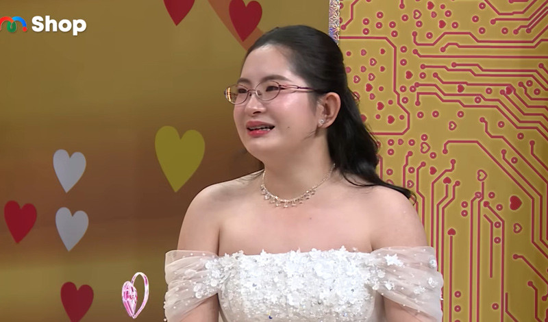 anh â.jpg