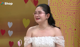 anh â.jpg