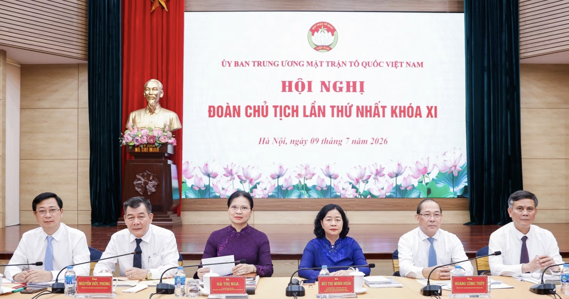 Ảnh chụp Màn hình 2026 07 09 lúc 11.19.31.png