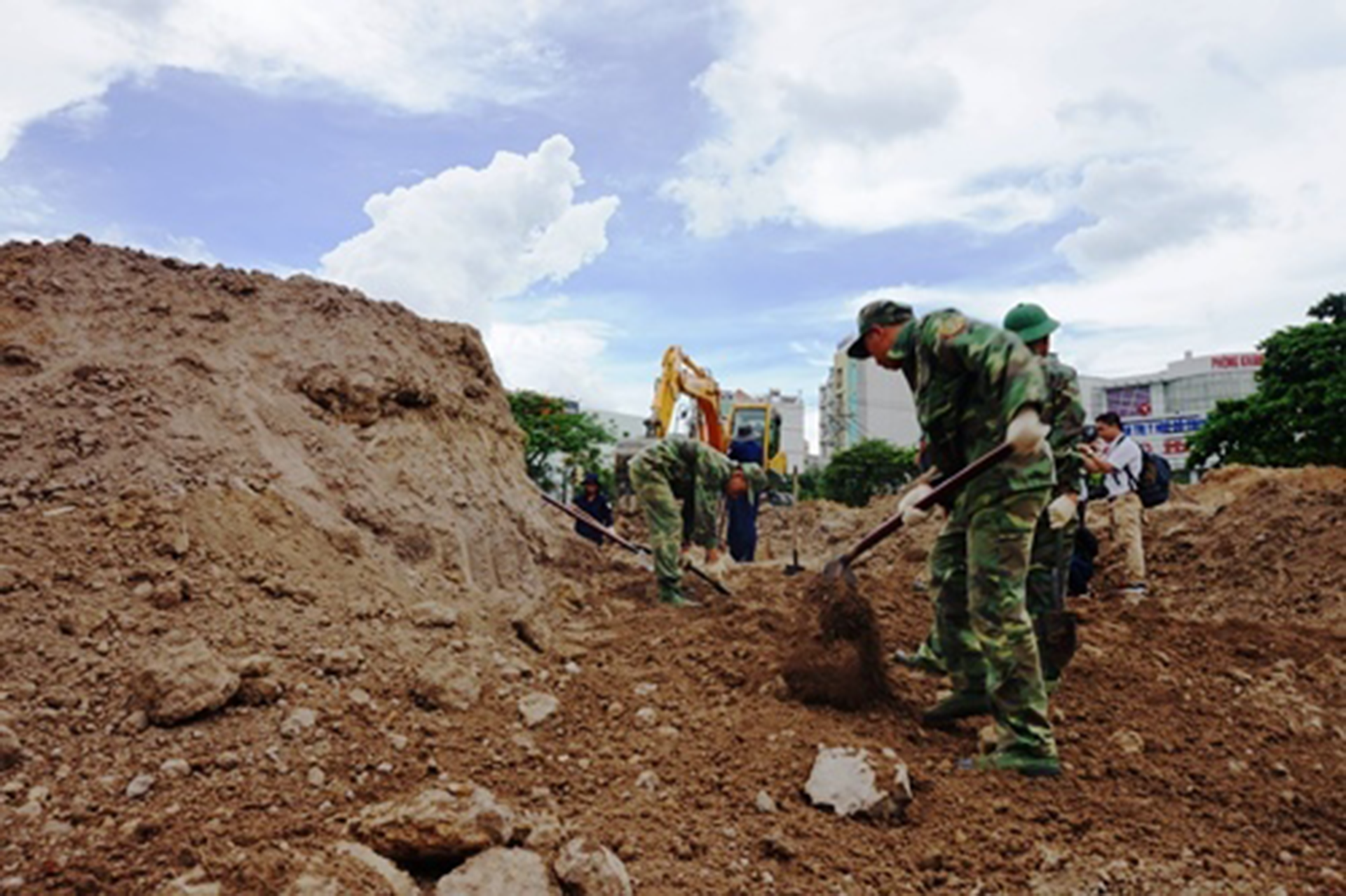 Ảnh tư liệu sân bay TSN.png