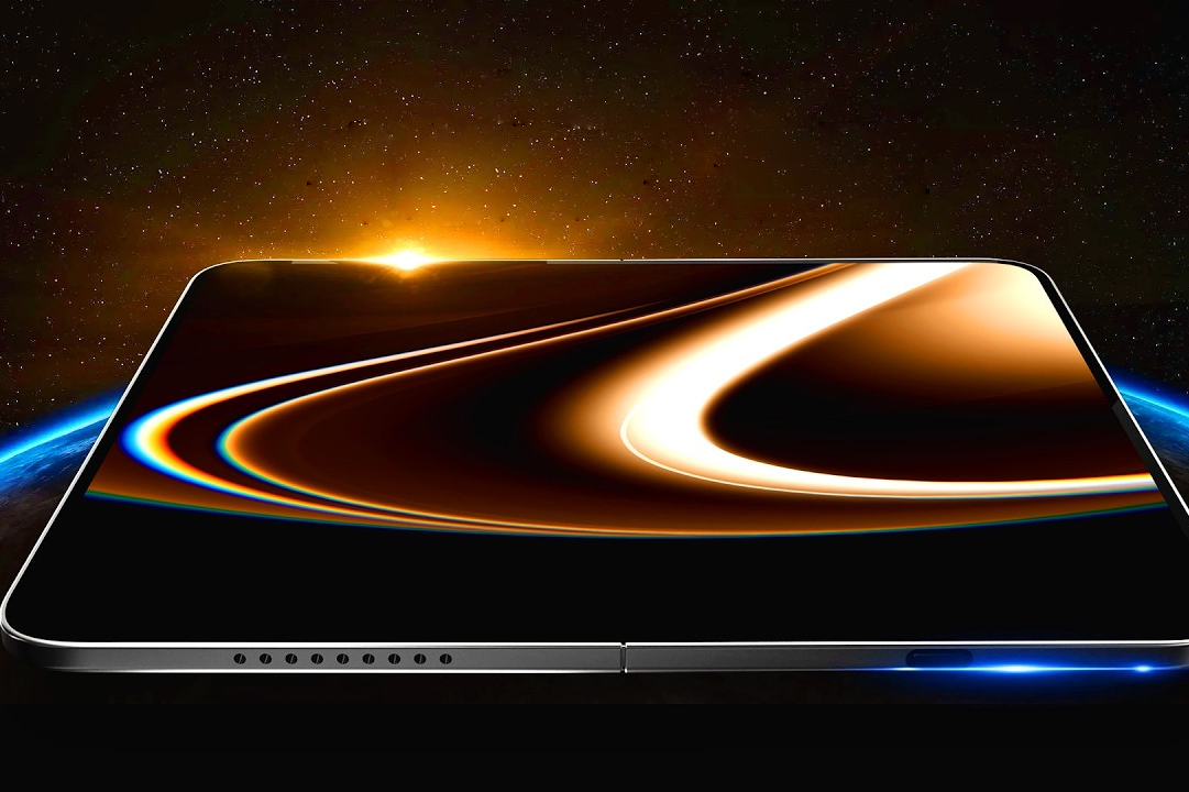 Apple tăng tốc chuẩn bị cho iPhone Ultra đắt đỏ nhất lịch sử