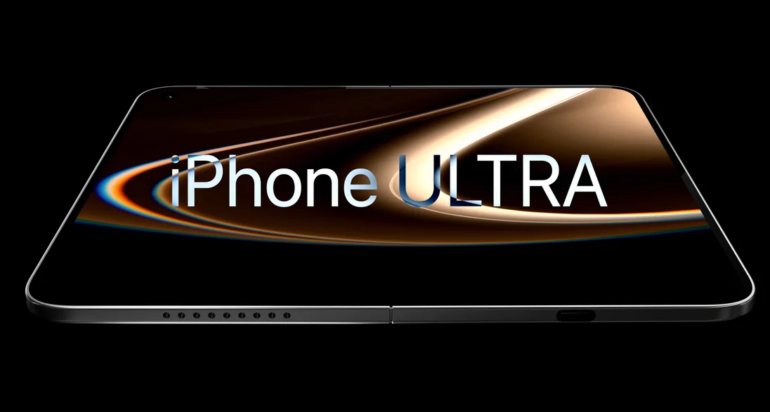 Apple tăng tốc chuẩn bị cho iPhone Ultra đắt đỏ nhất lịch sử