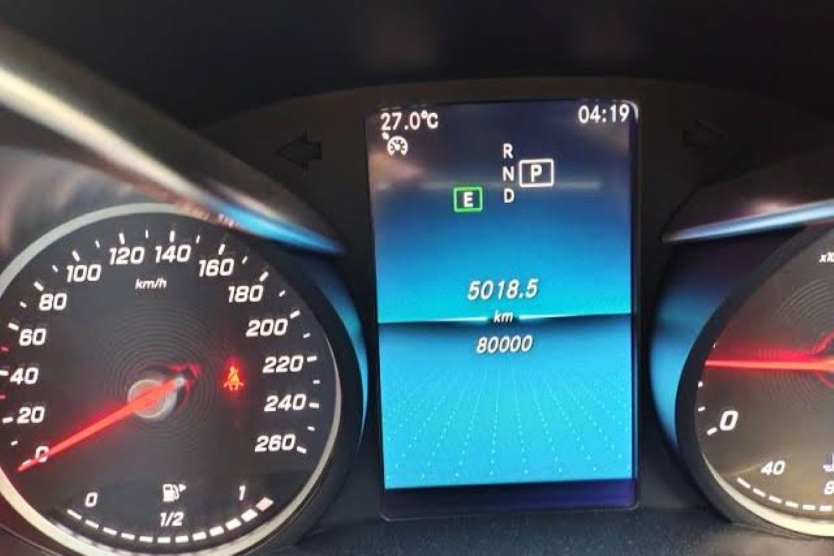 bao duong 80000km.jpg