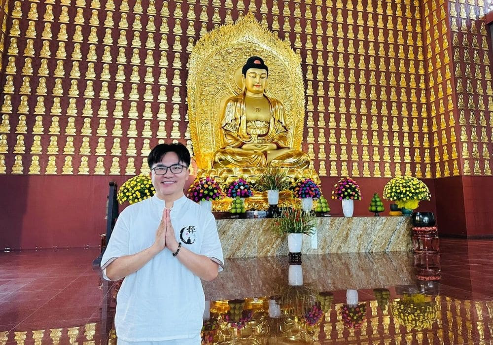 https://static-images.vnncdn.net/vps_images_publish/000001/000003/2026/7/9/batch-dai-nghia-ghe-tham-hoc-vien-phat-giao-viet-nam-nhan-le-phat-dan-445.jpg