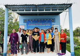 https://static-images.vnncdn.net/vps_images_publish/000001/000003/2026/7/9/batch-dai-nghia-trao-tang-nha-tinh-thuong-446.jpg