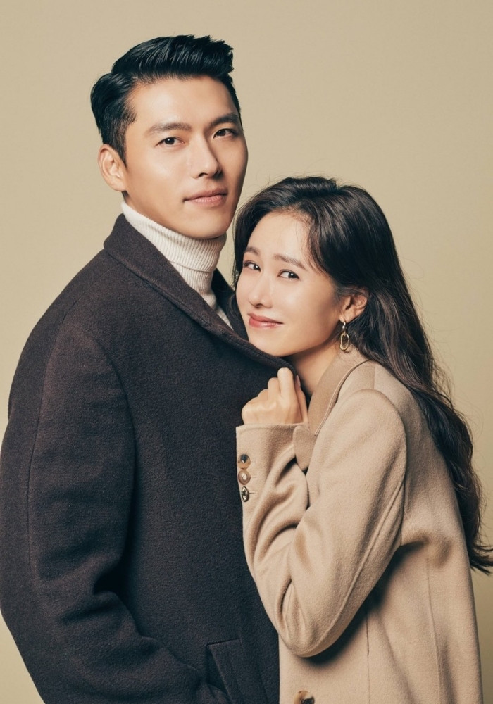 https://static-images.vnncdn.net/vps_images_publish/000001/000003/2026/7/9/batch-hyun-bin-son-ye-ji-762.jpg