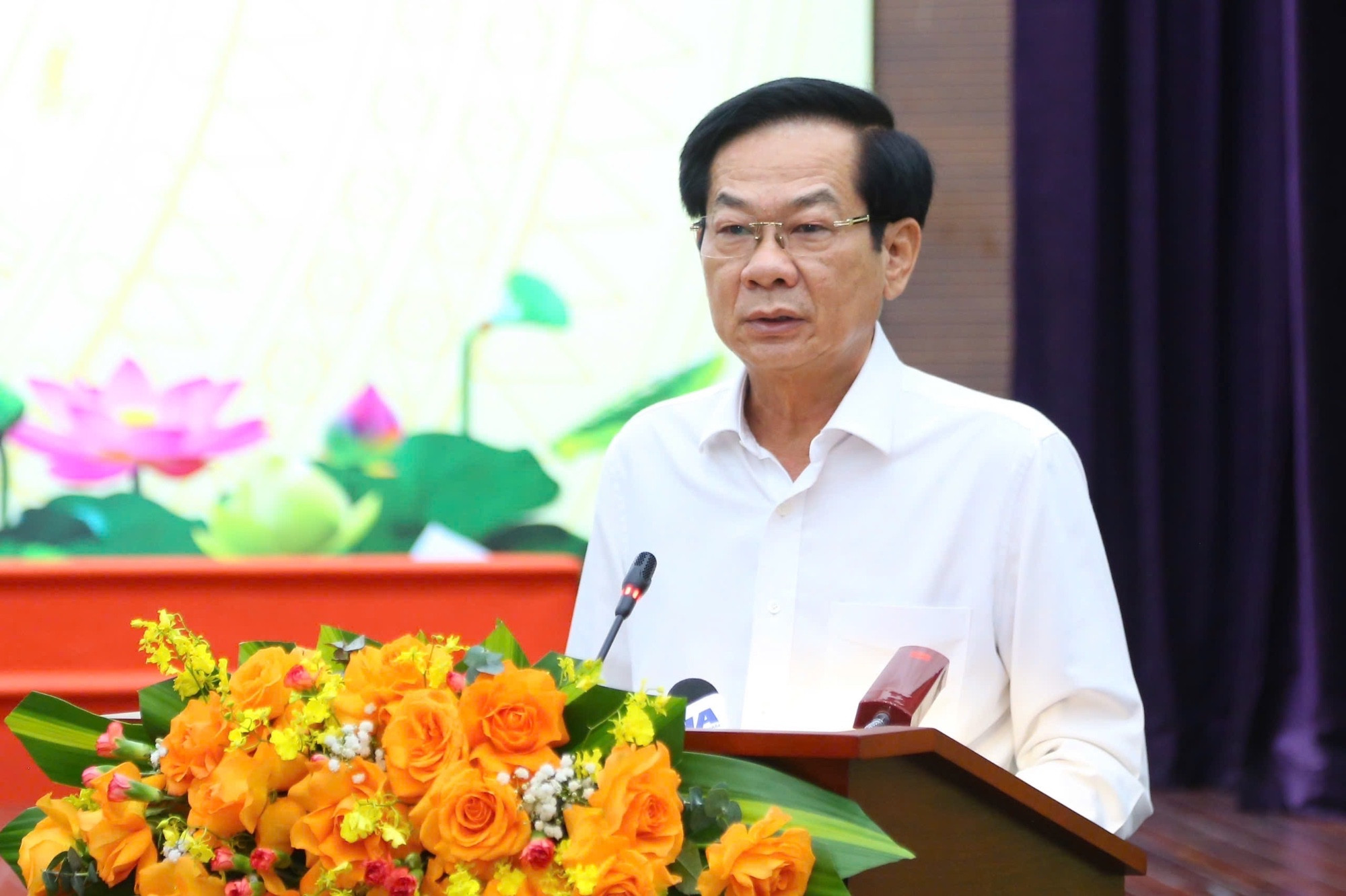 Bộ Trưởng Đỗ Thanh Bình .jpg
