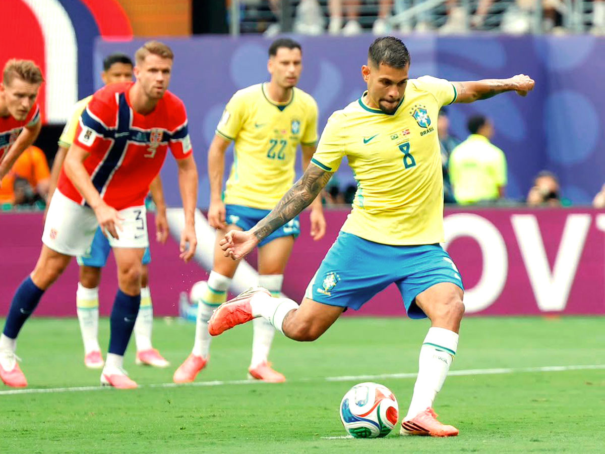 Bruno Guimaraes Brazil Na Uy.jpg