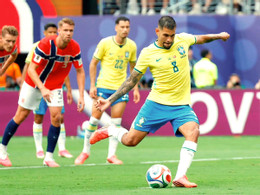 Bruno Guimaraes Brazil Na Uy.jpg