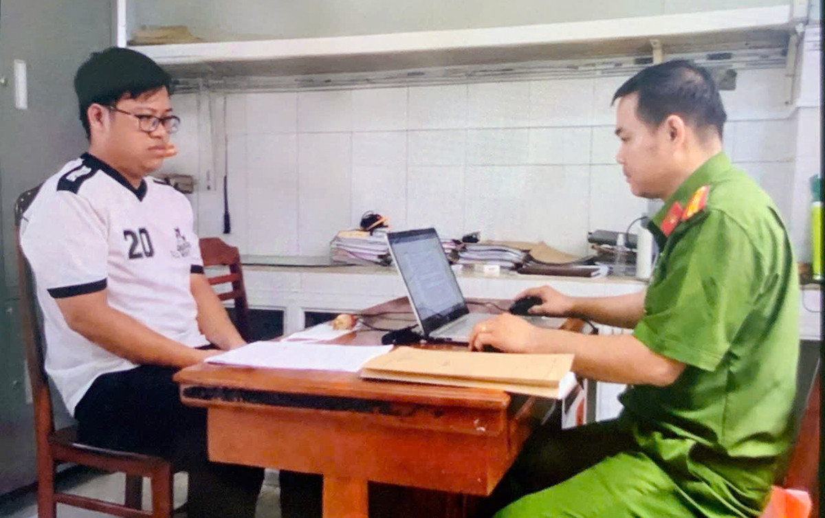 Cần Thơ.jpg