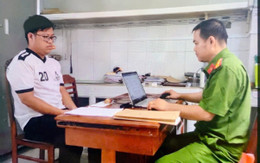 Cần Thơ.jpg