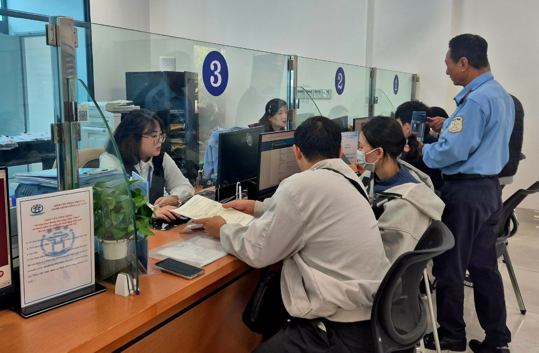 công chức cấp xã .jpeg