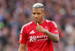 danilo nottm forest.jpg