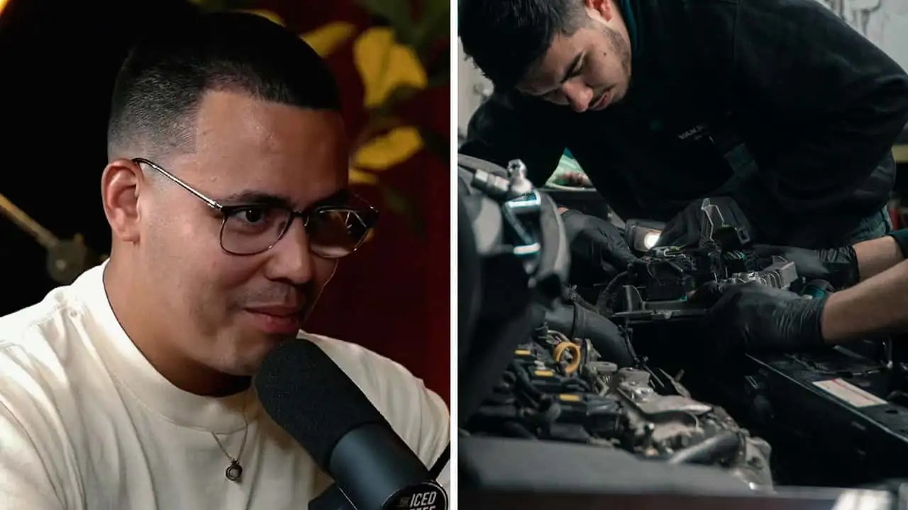 ex mechanic admits to faking over 200 repairs. then he explains why.webp