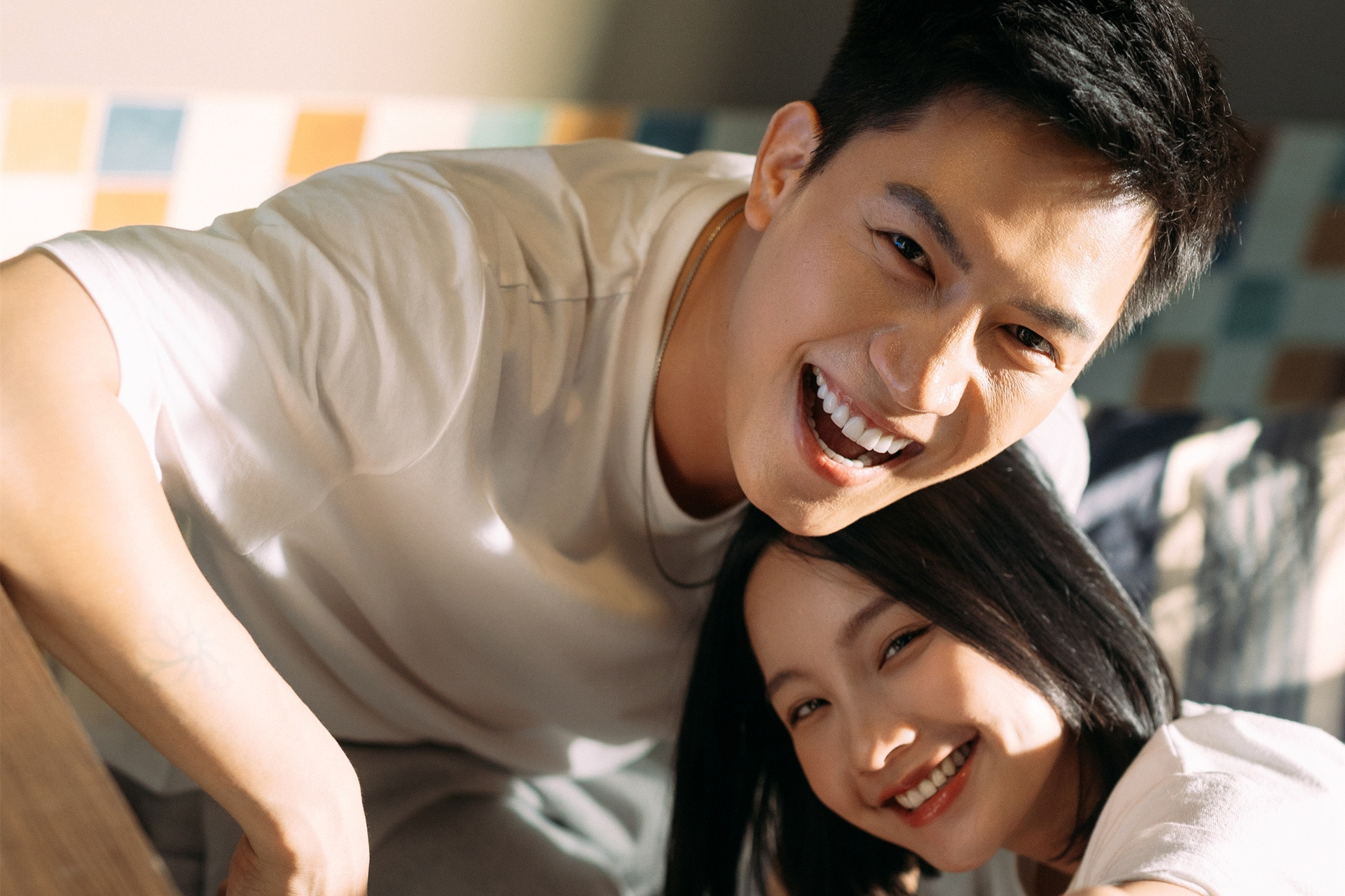 Hơn 3 năm, ca sĩ Anh Tú chưa từng vắng bóng giới giải trí nhưng...