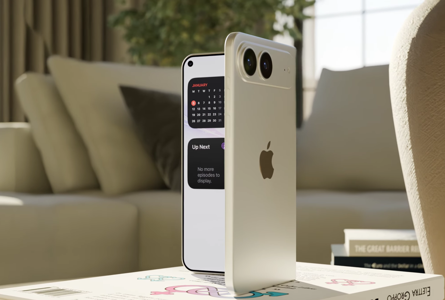 iPhone Ultra 8.png