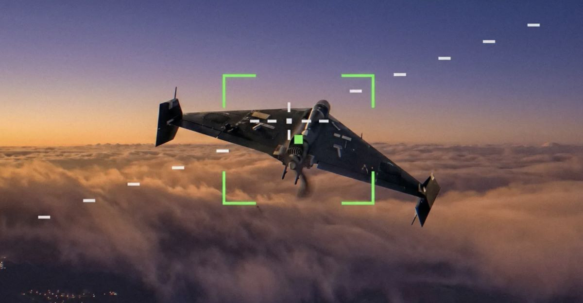 LITAVR drone 1.jpg