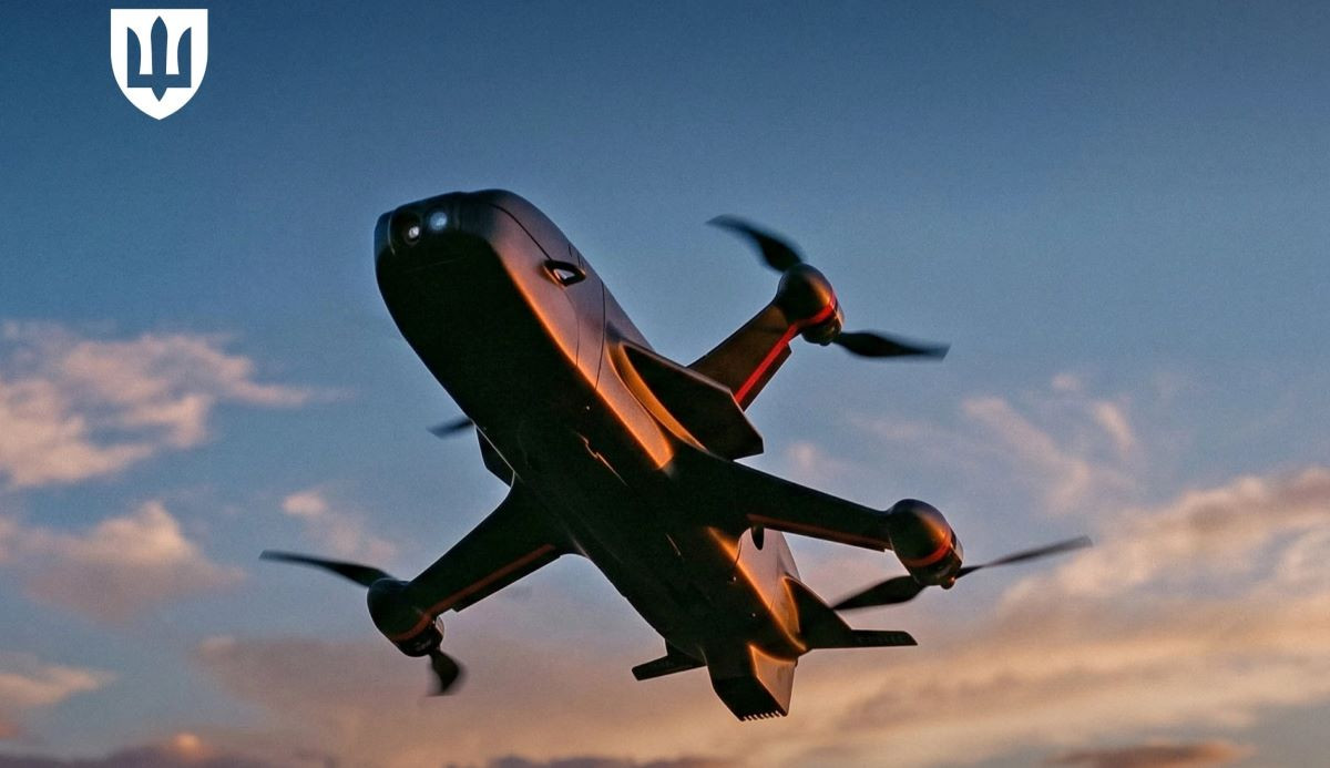 LITAVR drone.jpg