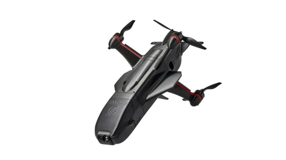 LITAVR drone 2.jpg