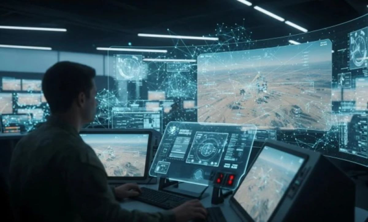 Maven Smart System 1.jpg