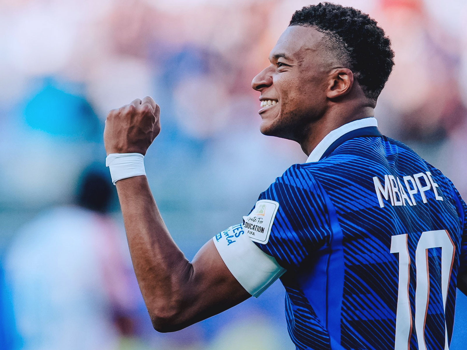 Mbappe Phap.jpg