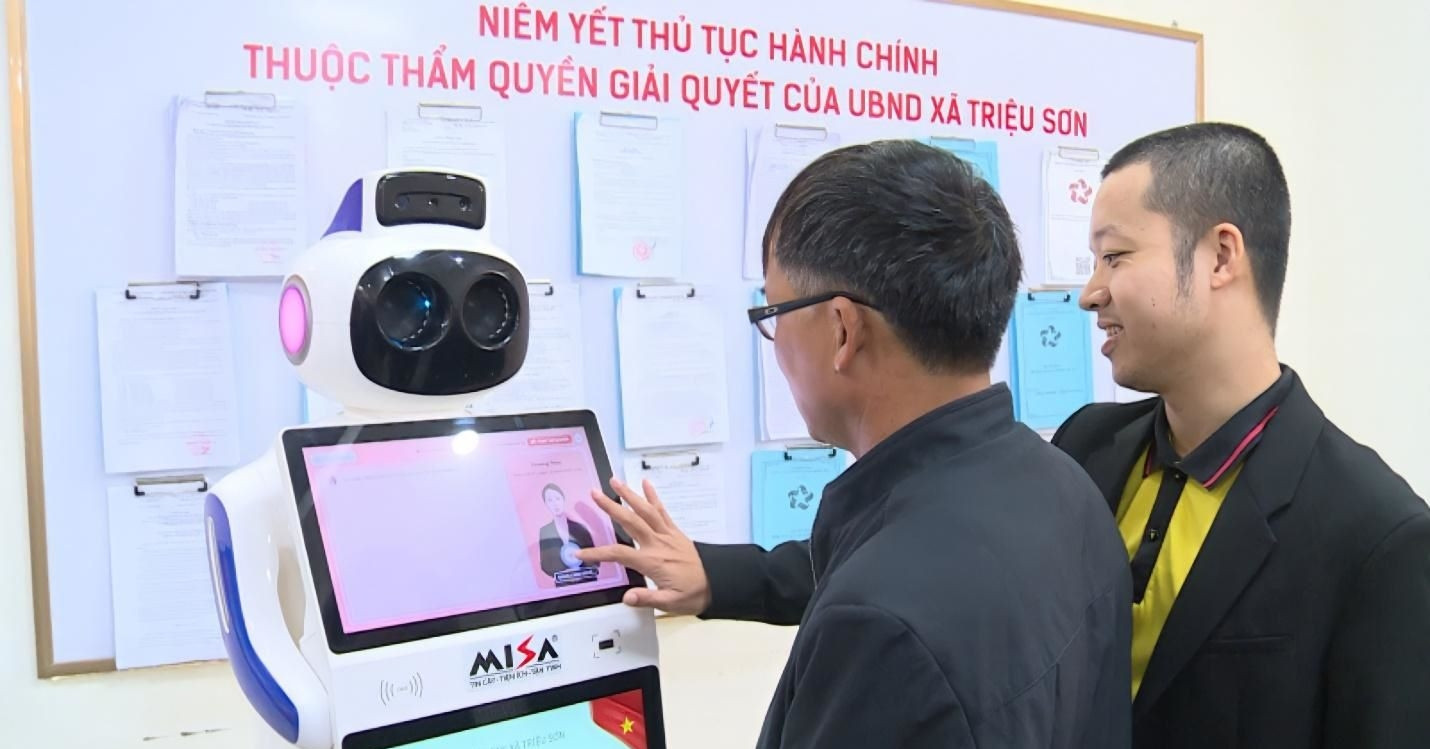 NVIDIA phát triển giải pháp ‘AI chuyên biệt’ cho quốc gia, doanh nghiệp
