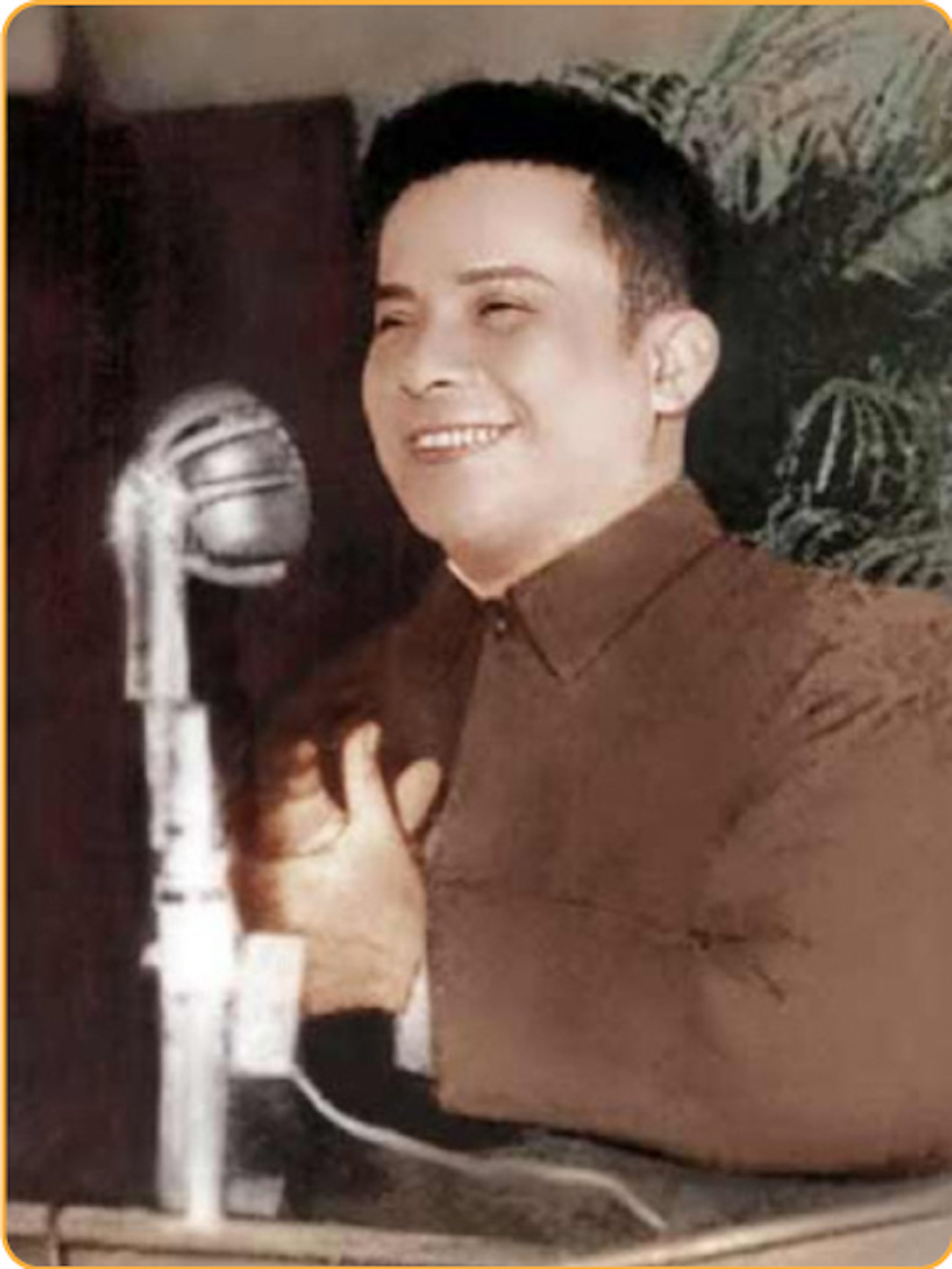 phan anh.jpg