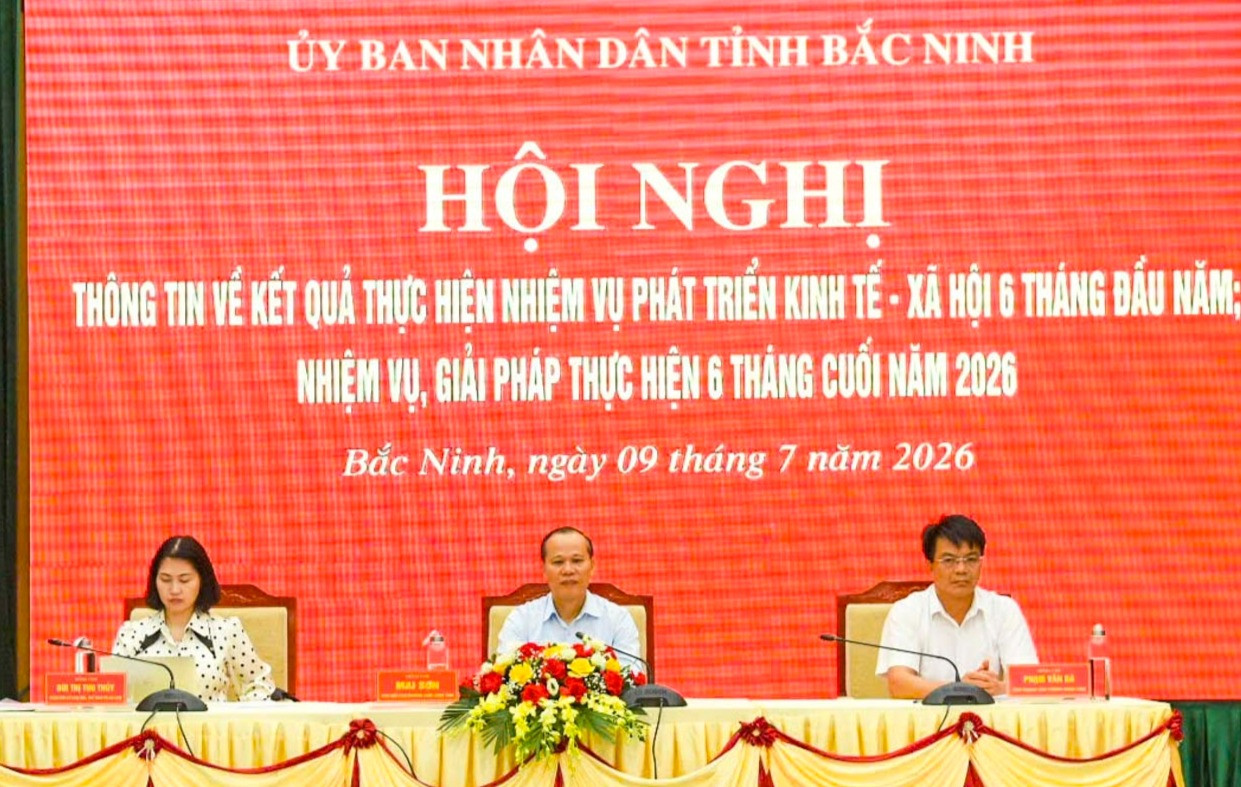 phát triển kinh tế_45.JPG.jpg