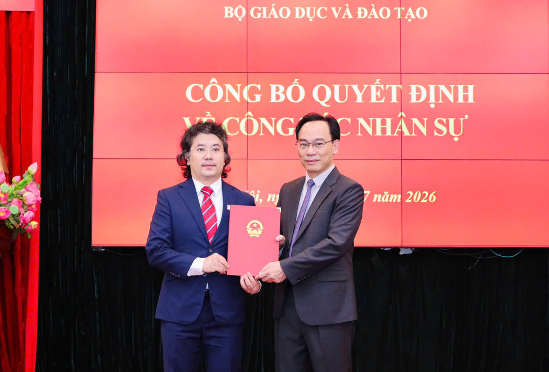 Ta hai Tung 2.jpg