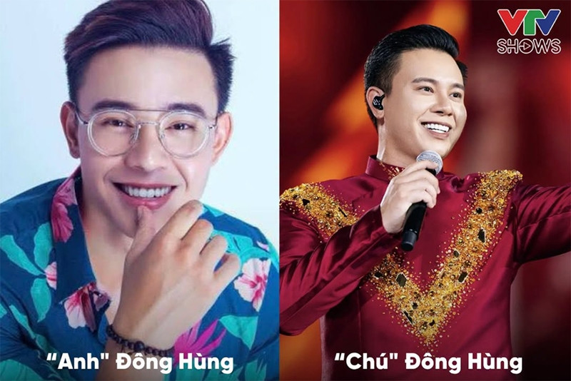 Thanh Nga 002.jpg