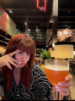 Thanh Nga 005.jpg