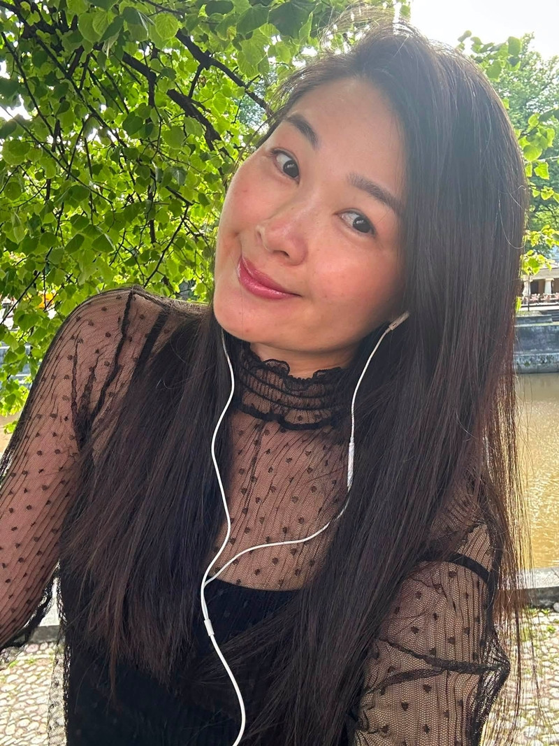 Thanh Nga 006.jpg