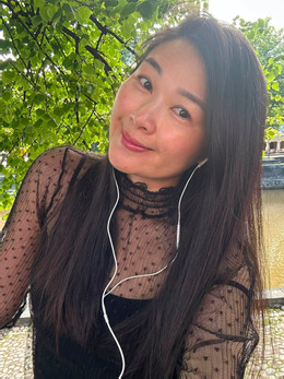 Thanh Nga 006.jpg