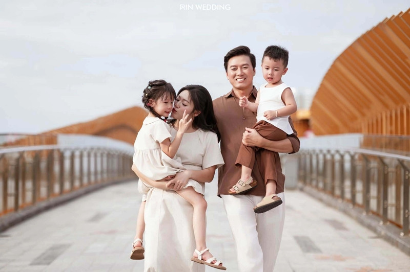 Thanh Nga 009.jpg
