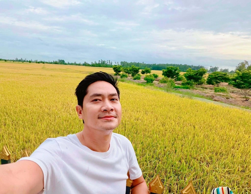 Thanh Nga 010.jpg