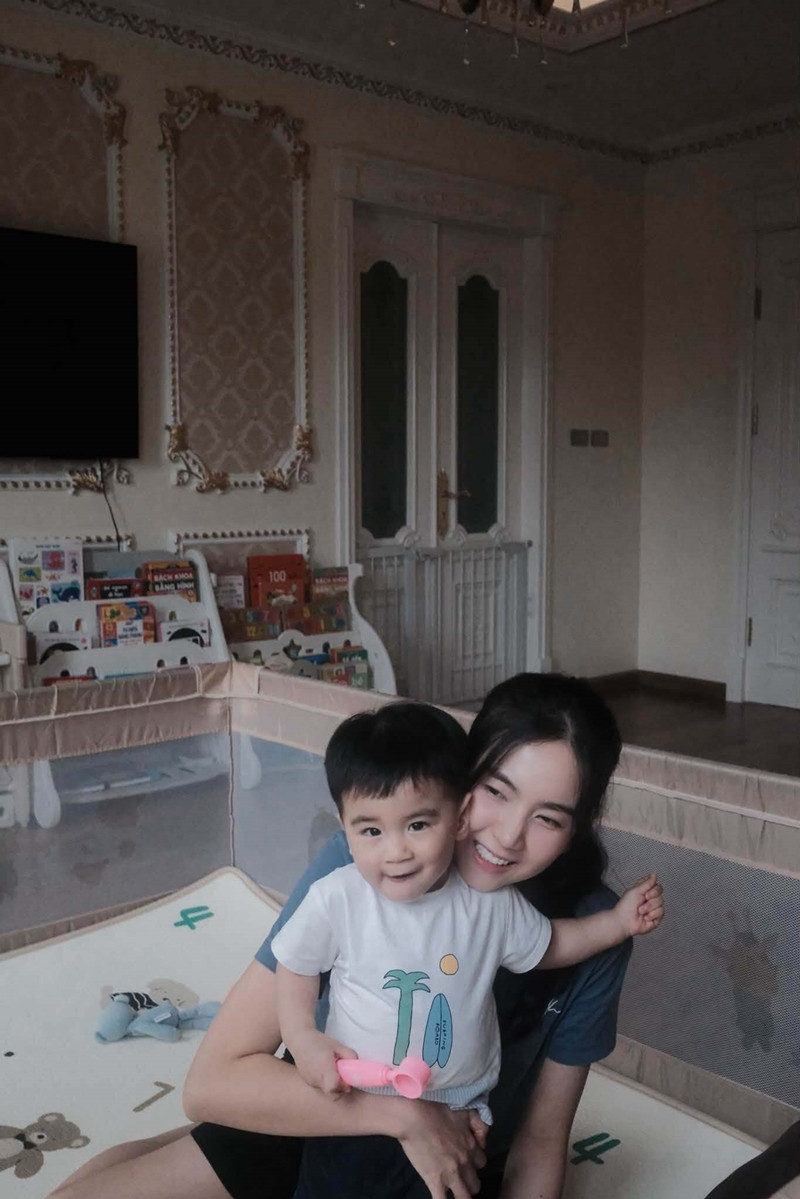 Thanh Nga 014.jpg