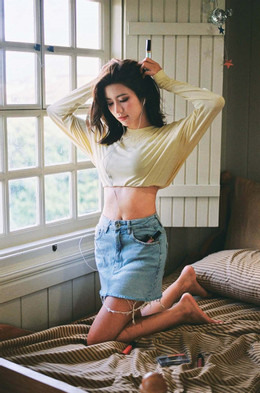 Thanh Nga 015.jpg