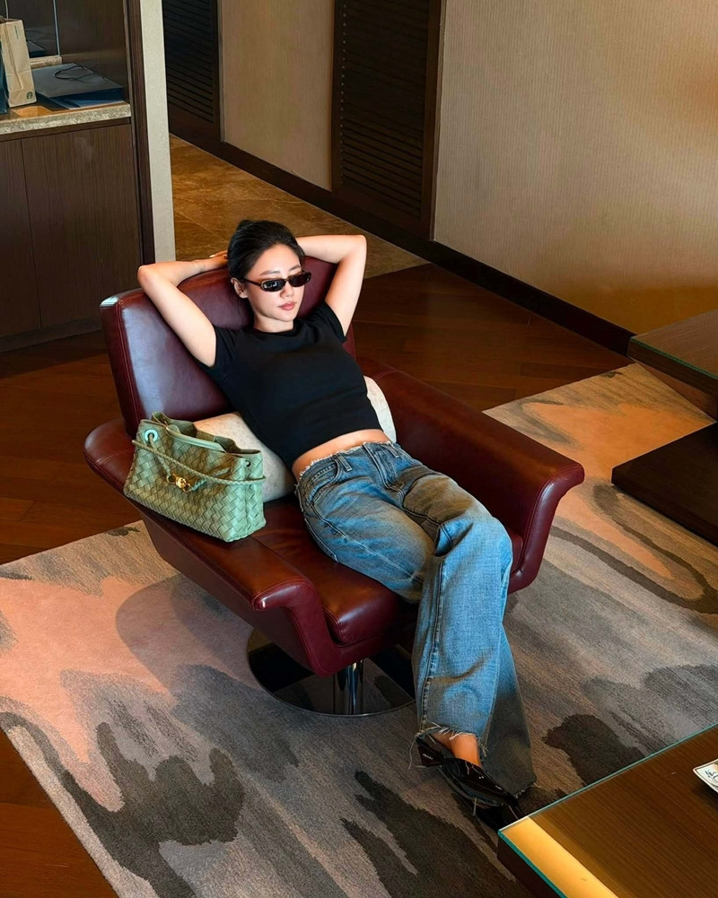 Thanh Nga 018.jpg
