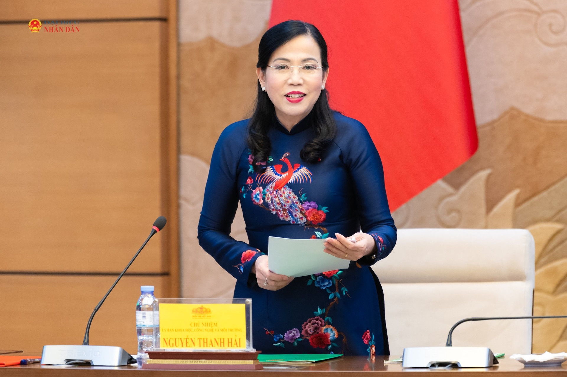 thanhhai